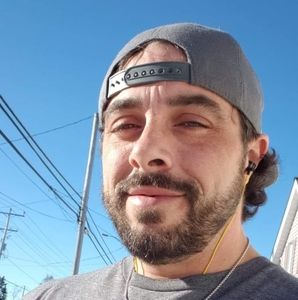 Meet your Posher, Josh